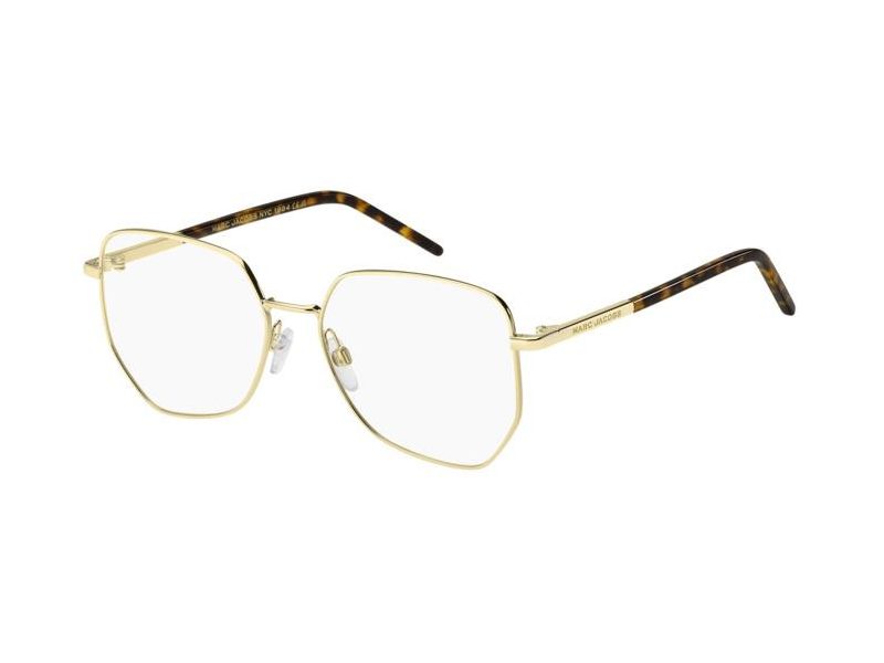 Marc Jacobs MARC 780 06J 55 occhiali da vista