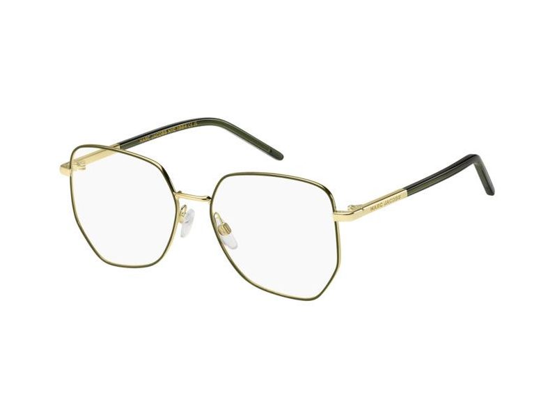 Marc Jacobs MARC 780 821 55 occhiali da vista