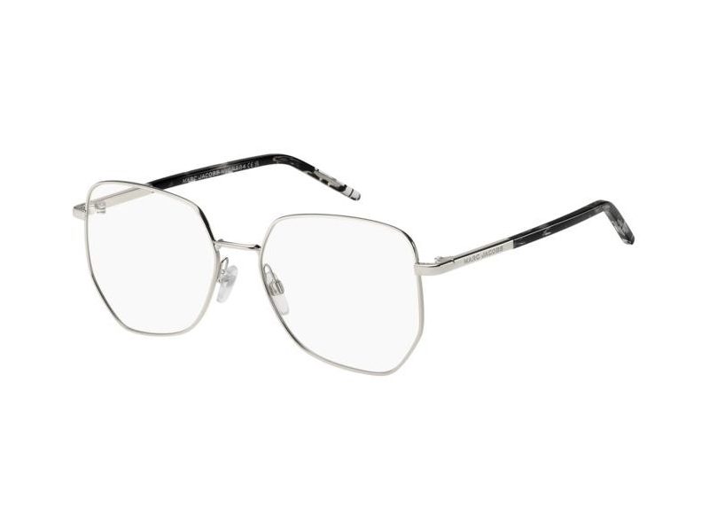 Marc Jacobs MARC 780 84J 55 occhiali da vista