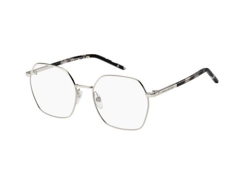 Marc Jacobs MARC 781 84J 55 occhiali da vista