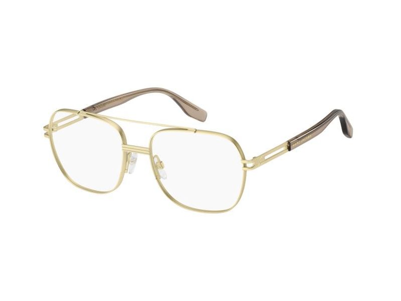 Marc Jacobs MARC 785 4TX 57 occhiali da vista