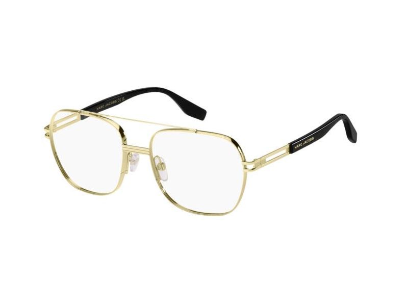 Marc Jacobs MARC 785 RHL 57 occhiali da vista