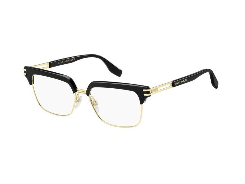 Marc Jacobs MARC 786 RHL 54 occhiali da vista