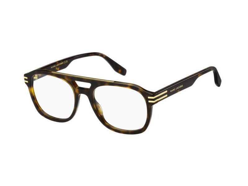 Marc Jacobs MARC 788 086 55 occhiali da vista