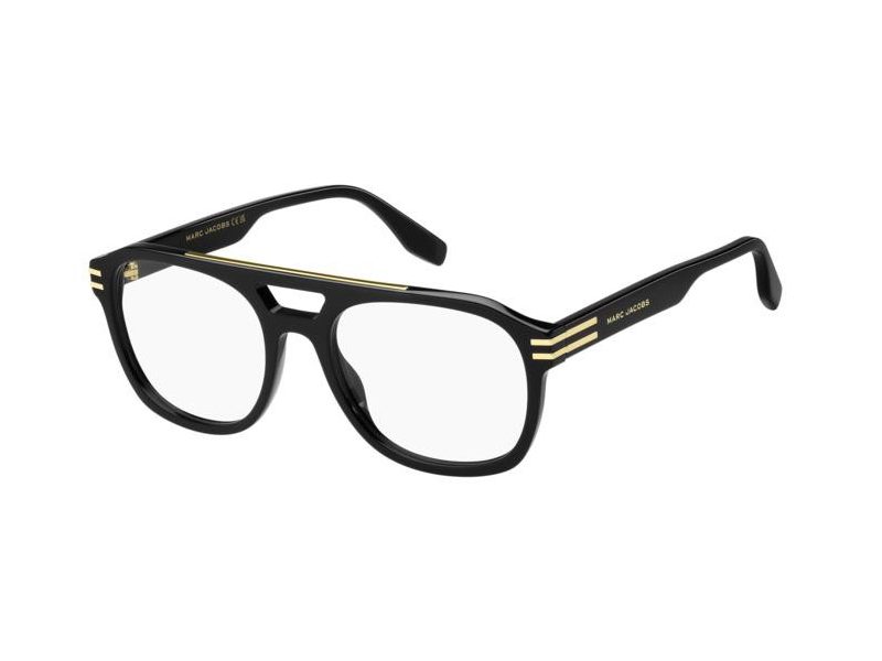 Marc Jacobs MARC 788 807 55 occhiali da vista