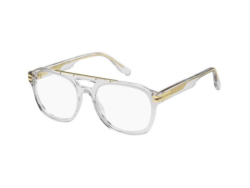 Marc Jacobs MARC 788 900 55 occhiali da vista