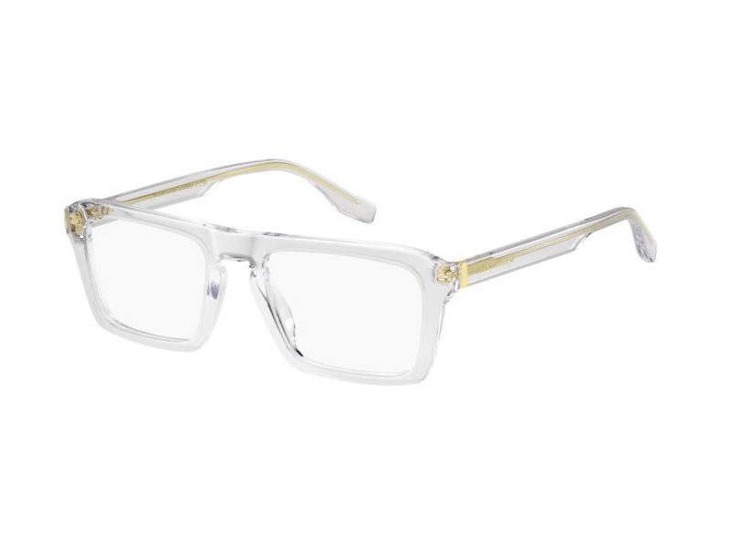 Marc Jacobs MARC 790 900 54 occhiali da vista