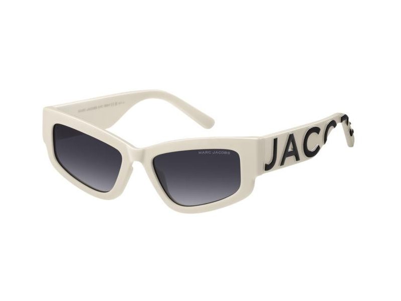 Marc Jacobs MARC 796/S HDA/9O 55 Occhiali da Sole