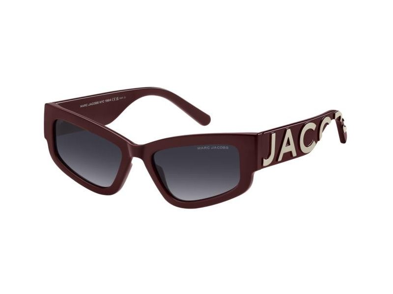 Marc Jacobs MARC 796/S R9S/9O 55 Occhiali da Sole