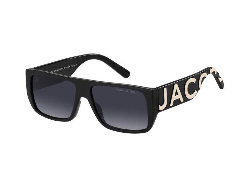 Marc Jacobs MARC Logo 096/S 80S/9O 57 Occhiali da Sole