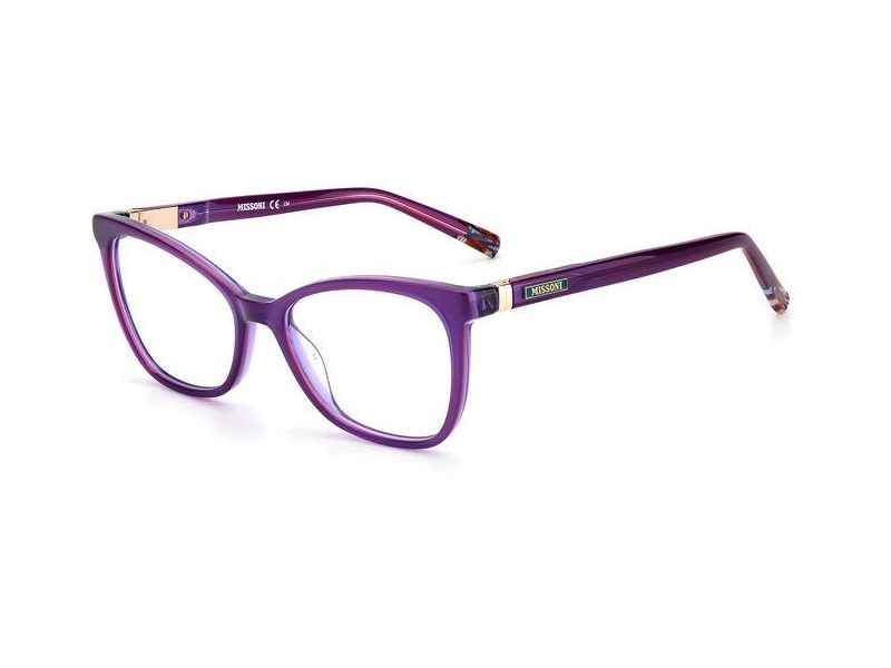 Missoni MIS 0060 B3V 54 occhiali da vista