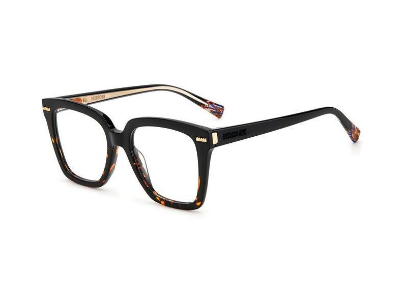 Missoni MIS 0070 W4A 52 occhiali da vista