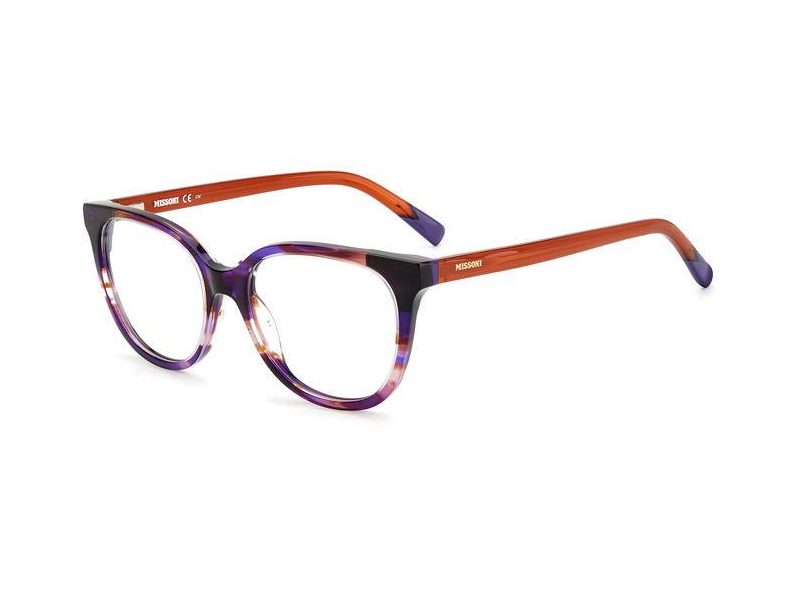 Missoni MIS 0100 L7W 53 occhiali da vista