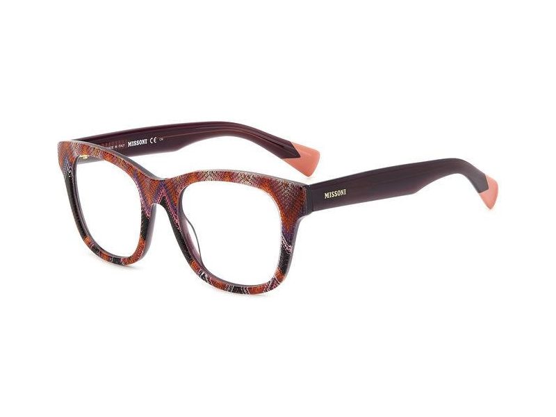 Missoni MIS 0104 S68 50 occhiali da vista