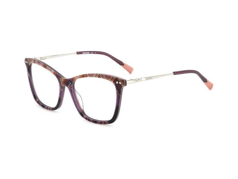 Missoni MIS 0108 S68 53 occhiali da vista