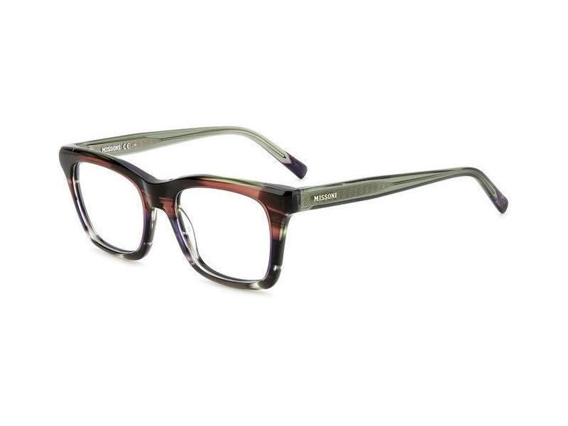 Missoni MIS 0117 L7W 50 occhiali da vista