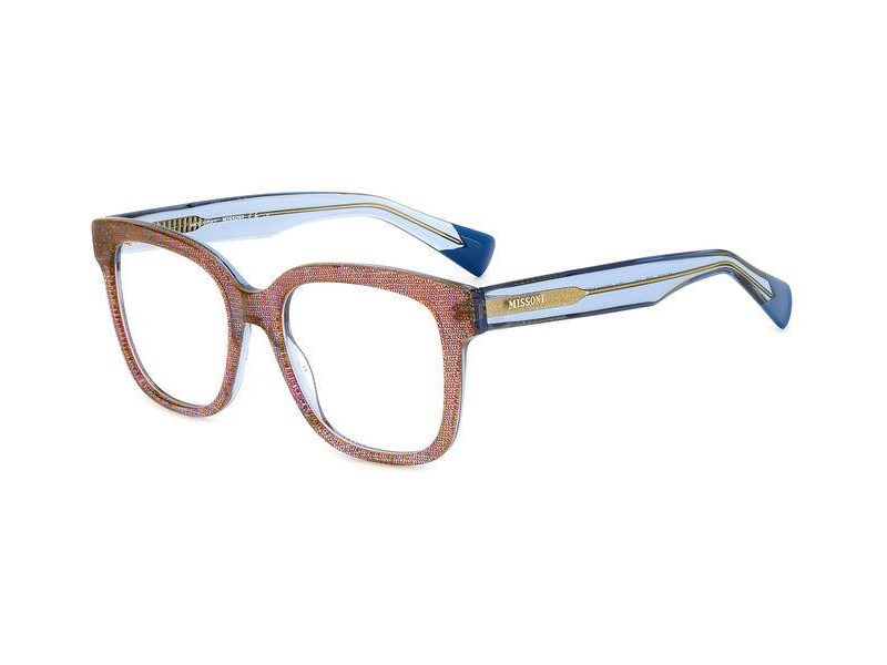 Missoni MIS 0127 QQ7 51 occhiali da vista