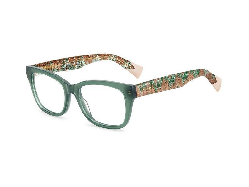 Missoni MIS 0128 1ED 52 occhiali da vista