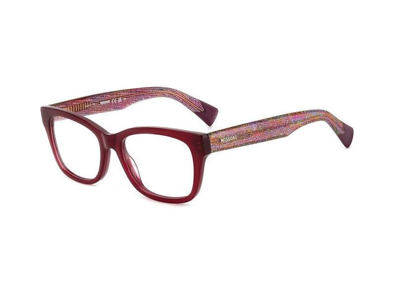 Missoni MIS 0128 C9A 52 occhiali da vista