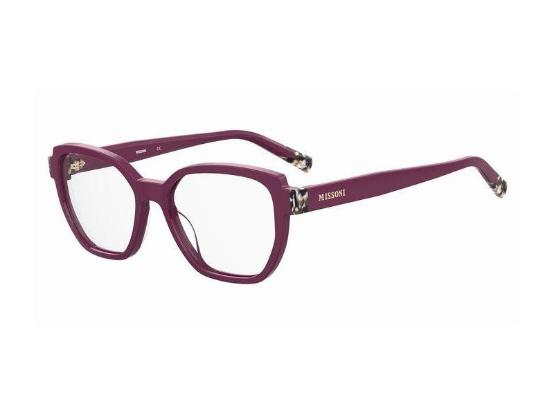 Missoni MIS 0134 0T7 52 occhiali da vista