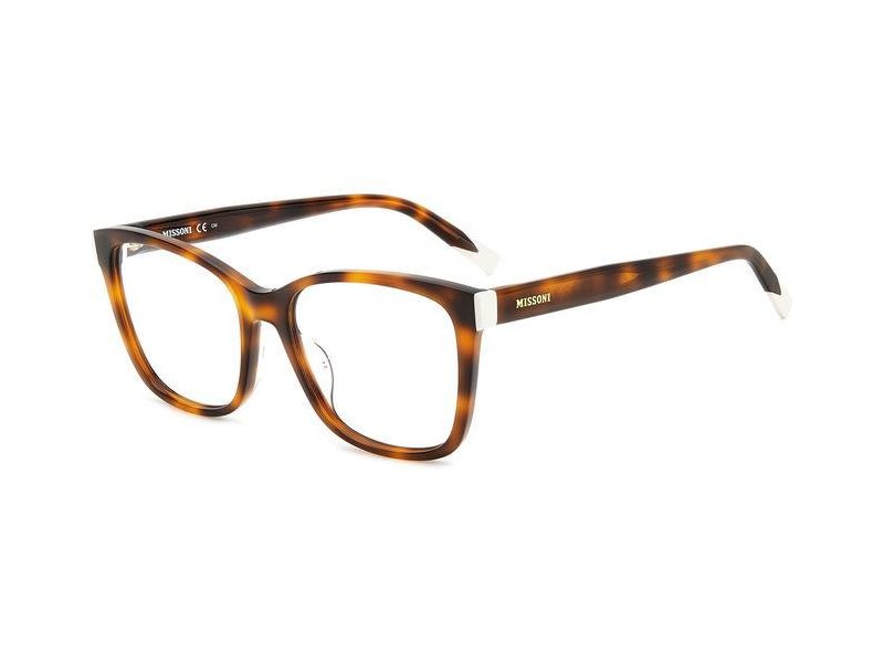 Missoni MIS 0135/G 05L 54 occhiali da vista