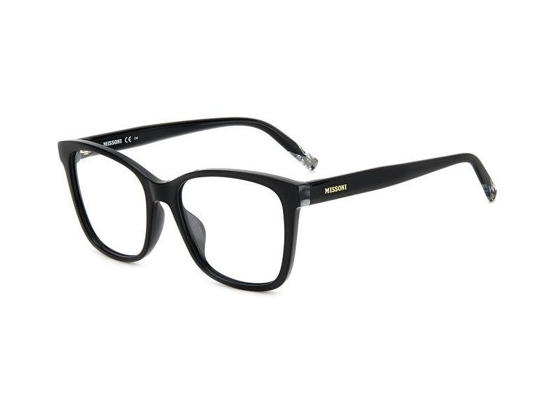 Missoni MIS 0135/G 807 54 occhiali da vista