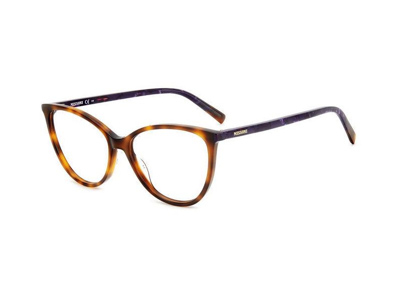 Missoni MIS 0136 05L 55 occhiali da vista