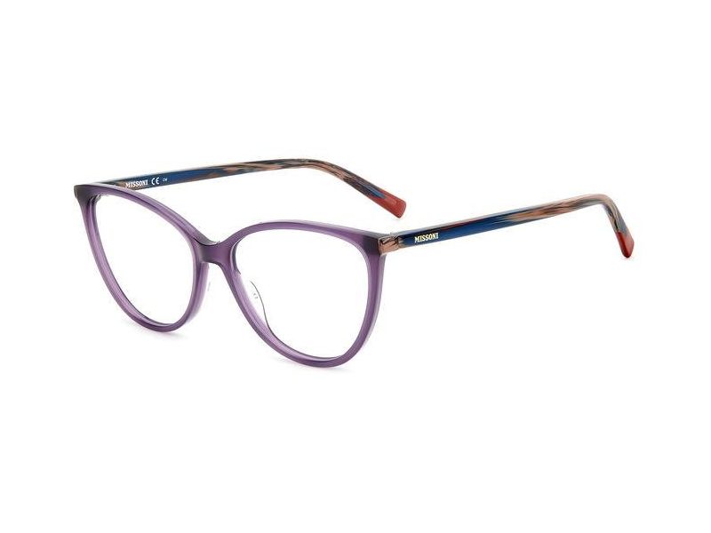 Missoni MIS 0136 B3V 55 occhiali da vista