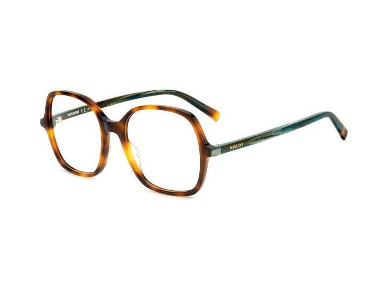 Missoni MIS 0137 05L 53 occhiali da vista