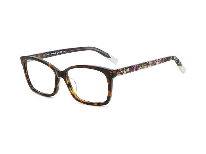 Missoni MIS 0150/G 086 54 occhiali da vista