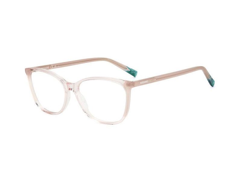 Missoni MIS 0155 35J 55 occhiali da vista