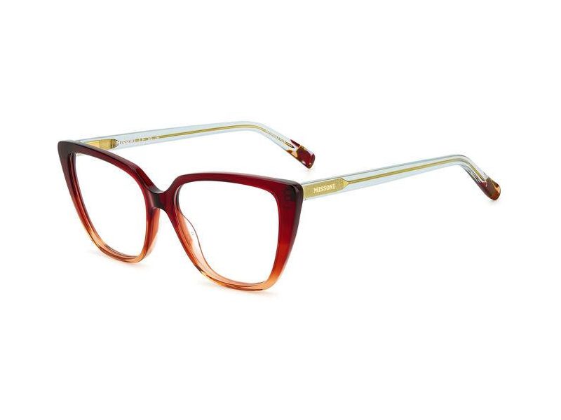 Missoni MIS 0159 C9A 54 occhiali da vista