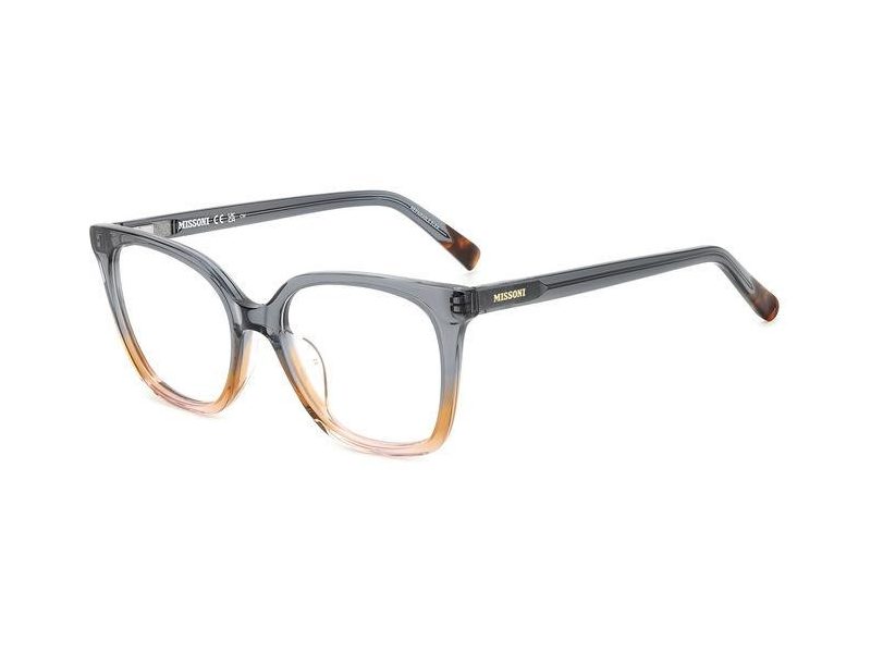 Missoni MIS 0160/G S05 51 occhiali da vista