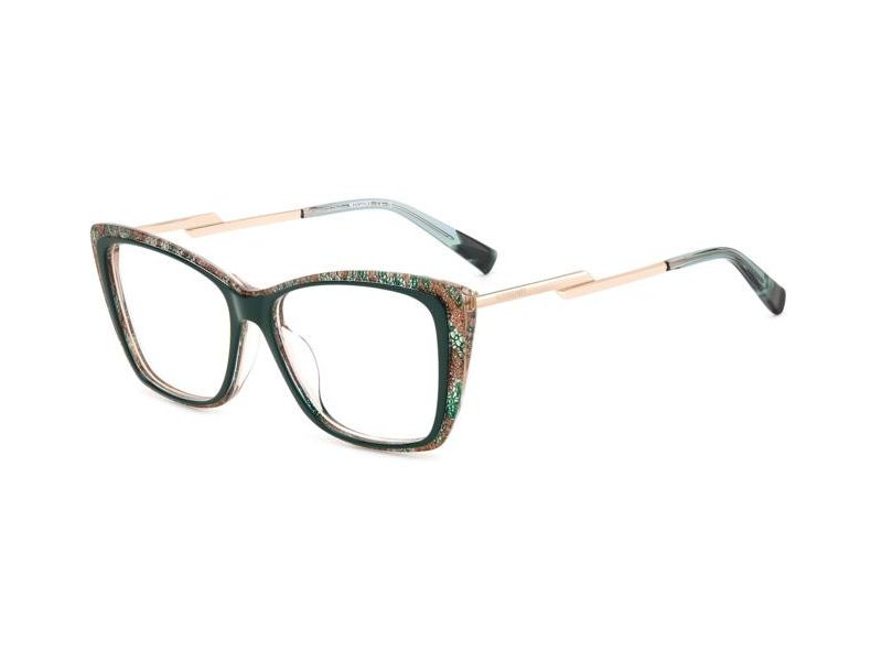 Missoni MIS 0166/G 038 54 occhiali da vista