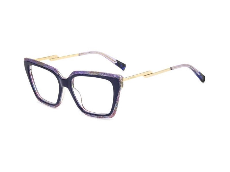 Missoni MIS 0167 S6F 53 occhiali da vista