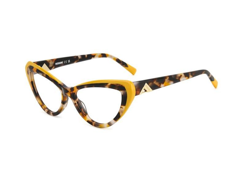 Missoni MIS 0172 JX1 54 occhiali da vista