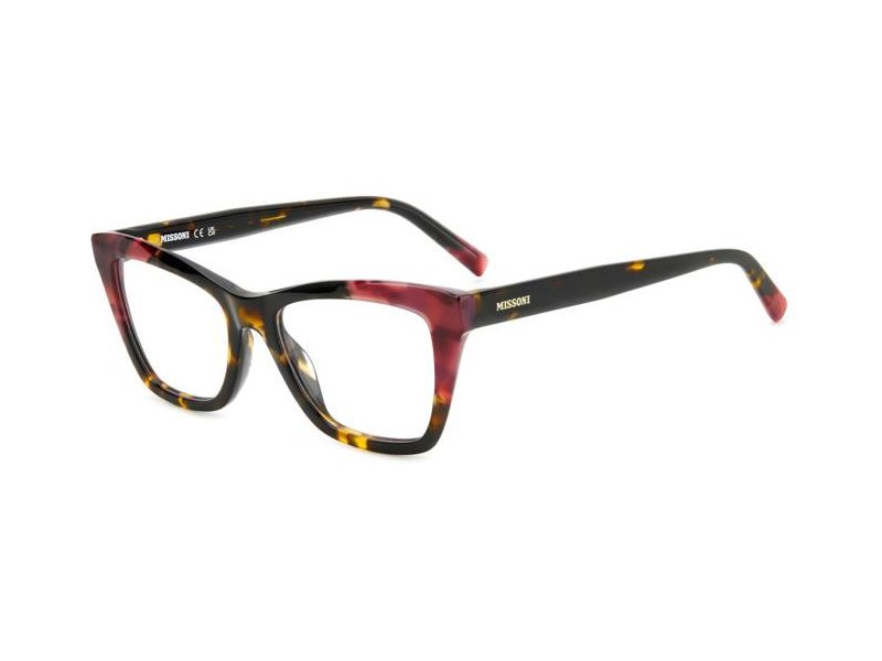 Missoni MIS 0174 0T4 51 occhiali da vista