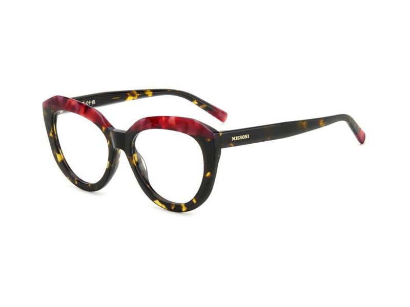 Missoni MIS 0175 0T4 52 occhiali da vista