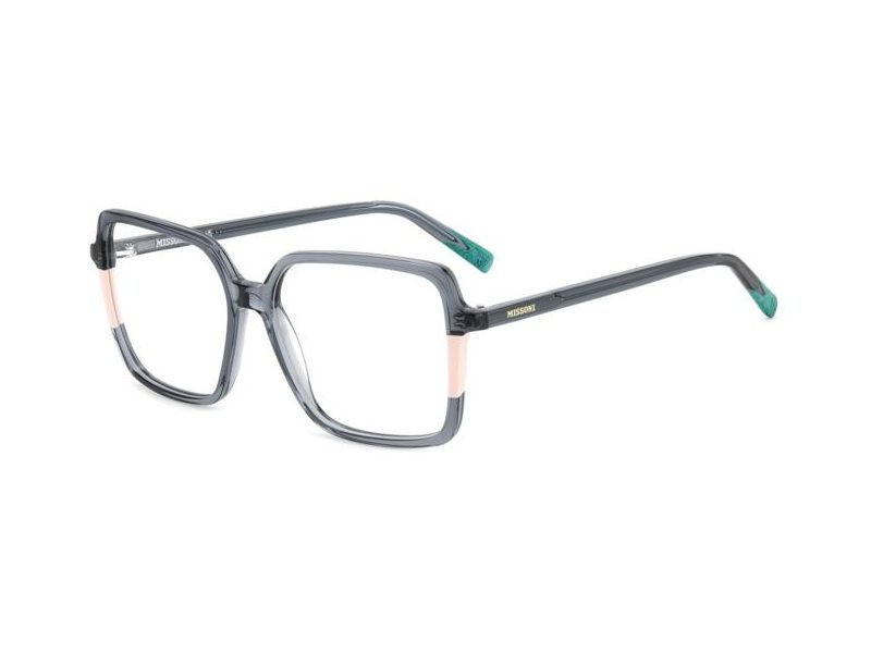 Missoni MIS 0176 7HH 54 occhiali da vista