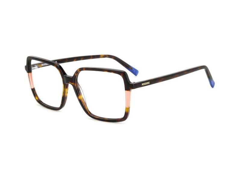 Missoni MIS 0176 L9G 54 occhiali da vista