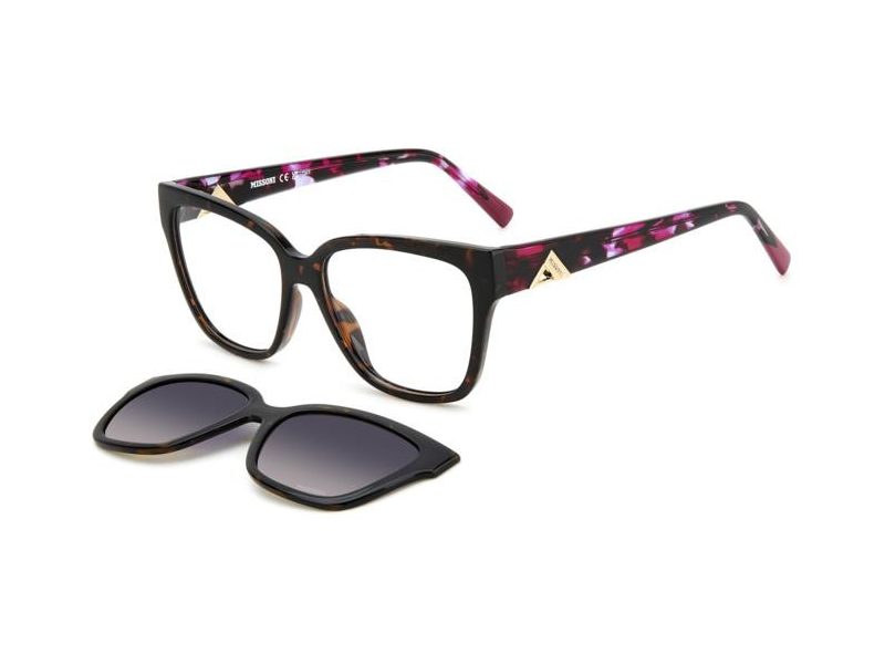 Missoni MIS 0179/CS 086/XW 54 occhiali da vista