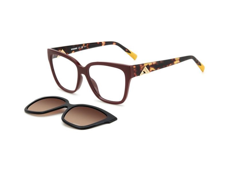 Missoni MIS 0179/CS LHF/LA 54 occhiali da vista