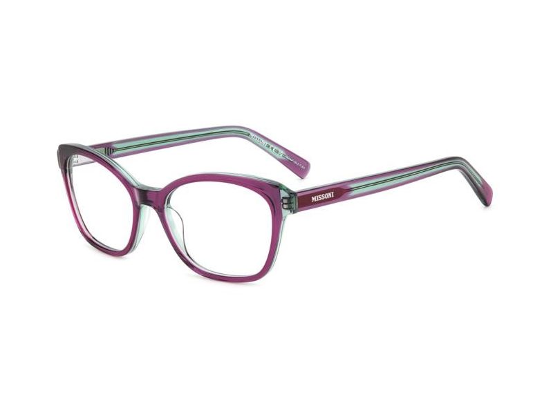 Missoni MIS 0183 0T7 53 occhiali da vista