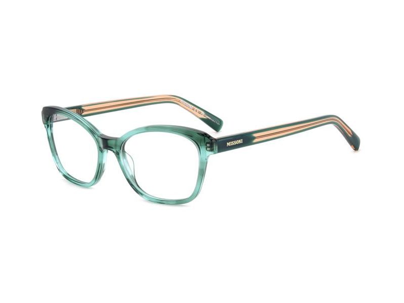 Missoni MIS 0183 6AK 53 occhiali da vista