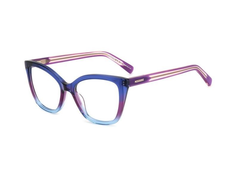 Missoni MIS 0184 A28 51 occhiali da vista