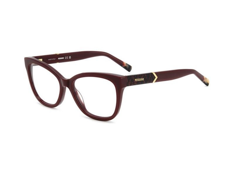 Missoni MIS 0190 LHF 54 occhiali da vista