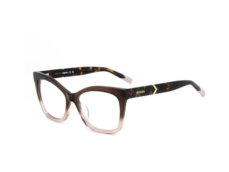 Missoni MIS 0191/G 0MY 55 occhiali da vista