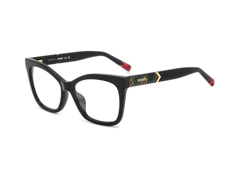 Missoni MIS 0191/G 807 55 occhiali da vista