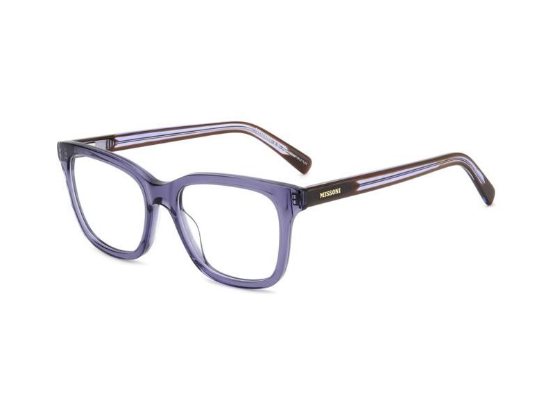 Missoni MIS 0209 B3V 52 occhiali da vista