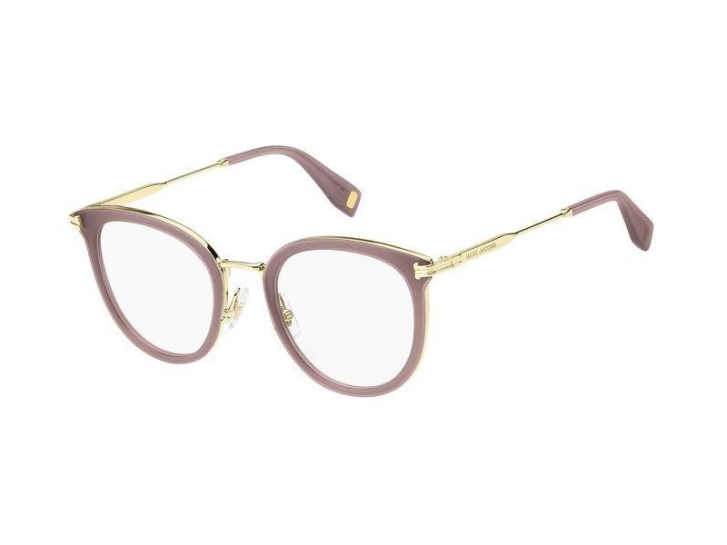 Marc Jacobs MJ 1055 35J 50 occhiali da vista